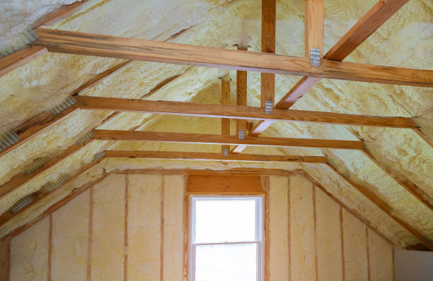  Rockfish, NC Insulation Contractor Pros